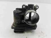 Drosselklappe TOYOTA AURIS (_E15_) 1.4 D-4D (NDE150_) 261000N030