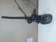 Antenne NISSAN MURANO I (Z50) 3.5 4x4 V300873E