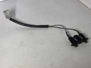 Türstecker kontaktieren VW LT 28-46 II Furgon (2DA, 2DD, 2DH) 2.5 SDI 6318200754
