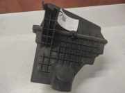 Luftfilterkasten FORD FOCUS C-MAX 1.8 TDCi 4M519600