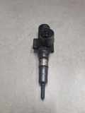 Einspritzdüse AUDI A4 Cabrio (8H7, B6, 8HE, B7) 2.0 TDI 03G130073G