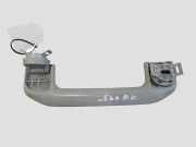 Dachgriff vorne links VOLVO V60 II T6 Twin Engine AWD 31426738