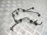 Kraftstoffleitung VW Sharan (7M)