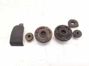 Kühlerträger Mazda 2 (DE, DH)