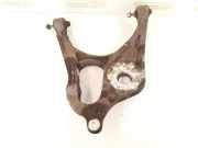 Querlenker hinten rechts MERCEDES-BENZ GLS (X166) 350 d 4-matic (166.824) 1663501006