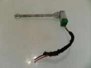 Temperatursensor VOLVO V70 III (BW) 2.4 D