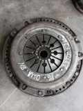 Schwungrad MERCEDES-BENZ VITO Furgon (638) 108 D 2.3 (638.064, 638.068) 3082268201