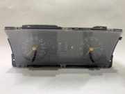 Tachometer Ford Escort 81 Express (AVA) 062330