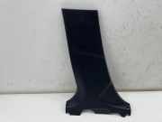 B Pillar Trim TOYOTA YARIS (_P21_) 1.5 Hybrid 62414K0020