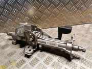 Lenksäule Jeep Grand Cherokee III (WH, WK) P05057318AA