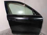 Vordere rechte Tür