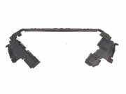 Kühlerluftumlenker MERCEDES-BENZ E Coupe (C207) E 220 CDI / d (207.302) A2075052530