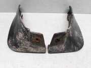 Schmutzfänger hinten links NISSAN PRIMERA Hatchback (P12) 1.6