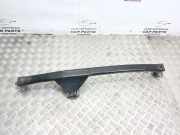 Lagerung für Motor Volvo S60 I (384)