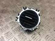 Gitter HYUNDAI i10 (BA, IA) 1.0