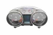 Tachometer Audi TT (8J) 8J0920980C