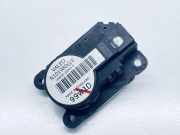 Regelventile für Innenraumheizung RENAULT MEGANE III Grandtour (KZ0/1) 1.5 dCi (KZ1M, KZ1W) 7701207721