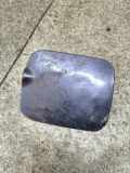 Kraftstofftankdeckel BMW Z3 Coupe (E36) 2.8 i