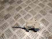 Tankverschluss MERCEDES-BENZ E (W211) E 320 CDI (211.026) A2038201997 2038201997