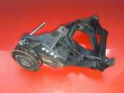 Klimakompressorhalterung MITSUBISHI PAJERO III (V7_W, V6_W) 3.2 Di-D 7813A086