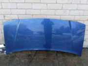 Motorhaube LANCIA ZETA (22_) 2.0 16V (220AQ5)