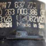 Parksensorsatz hinten BMW 3 (E90) 320 d 7837273