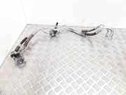 Kondensatorschlauch Opel Meriva B ()