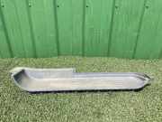 Schweller aus Kunststoff links MERCEDES-BENZ VITO / MIXTO Furgon (W639) 120 CDI P0099418