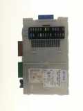 Sicherungskasten FORD MONDEO IV Turnier (BA7) 2.0 TDCi LTQF01125TP 3659AF01125TP