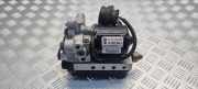 ABS Hydraulikblock BMW Z3 Coupe (E36) 2.8 i F23437