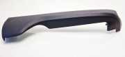 Details zur Sitzverkleidung BMW 7 (F01, F02) 740 i, Li 52107317447
