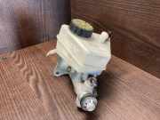 Bremszylinder MERCEDES-BENZ C (W203) C 220 CDI (203.006) A2034300002 03350884551