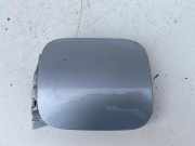 Kraftstofftankdeckel AUDI A3 (8L1) 1.9 TDI