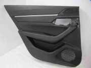 Türverkleidung links hinten Peugeot 508 I SW (8E)