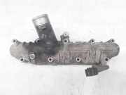 Ansaugbrücke IVECO DAILY III Furgon/Estate 29 L 12 V (ALKA41A2, ALLA52A2, ALKA42A2) 504058786