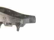 Andere Motorraumteile BMW 3 (E46) 320 d 8208479