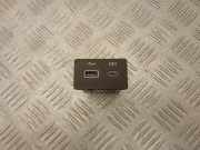 USB LEXUS NX II (_A2_, _H2_) 450h+ E-Four (AAZH26) 8619048110