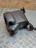 Lenkmechanismus Verkleidung OPEL INSIGNIA A Sedan (G09) 2.0 CDTI (69) C0C0A
