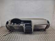 Armaturenbrett Audi Q7 (4L) 4L1857041E