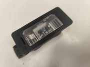 Kennzeichenbeleuchtung BMW 3 (E90) 320 i 349060605