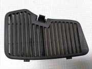 Andere Teile des Innenraums OPEL ASTRA G Estate (F35_) 1.7 DTI 16V 90562505LH 2020496