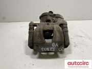 Bremssättel Satz Audi Q7 (4M) 4M0615403