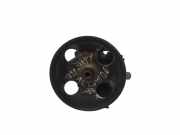 Servolenkungspumpe PEUGEOT EXPERT Tepee (VF3V_) 2.0 HDi 100 1400831680