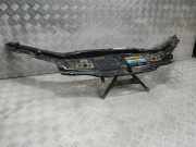 Zier-/Schutzleistensatz für Kühlergitter Saab 9-3 Kombi (YS3F)