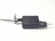 Tankdeckelschloss Renault Megane I (BA)