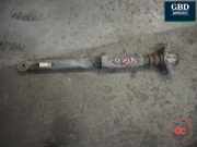 Stoßdämpfer rechts hinten Audi Q3 (8U) 5N0512011AR