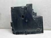 Anderes Undercover Panel LAND ROVER RANGE ROVER EVOQUE (L538) 2.0 D 4x4 EJ32104C20AA C8C9AT8233