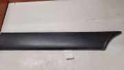 Türverkleidung links hinten Citroen Berlingo II Kasten (B9) 9619030377