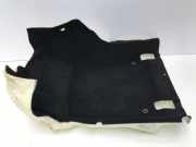 Salonteppich MERCEDES-BENZ A (W177) A 200 (177.087) A1776802907
