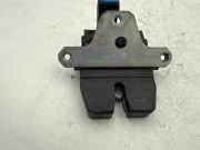 Heckklappenschloss FORD KUGA I 2.0 TDCi 01041312001